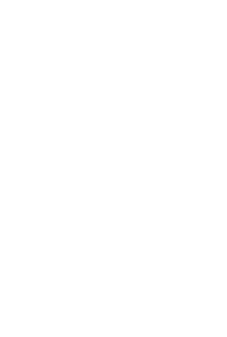 TIMELESS logo